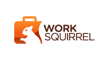 worksquirrel.com
