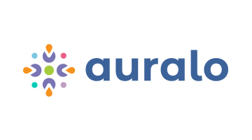 auralo.com auralo.com