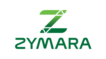 zymara.com is for sale
