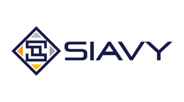 siavy.com