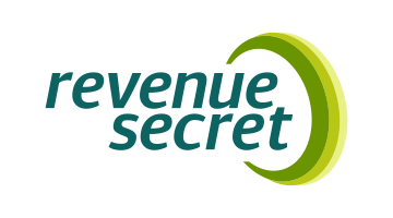 revenuesecret.com