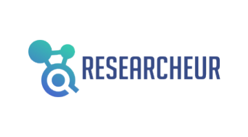 researcheur.com researcheur.com