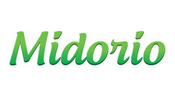 midorio.com is for sale