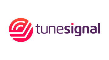 tunesignal.com tunesignal.com