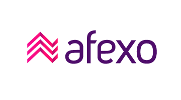 afexo.com is for sale