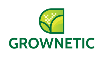 grownetic.com