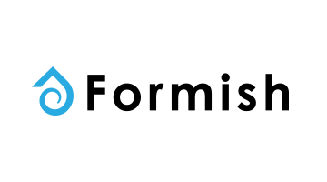 formish.com is for sale