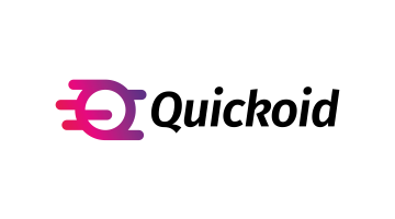 quickoid.com is for sale