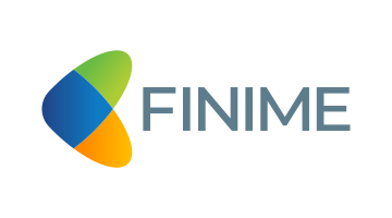 finime.com