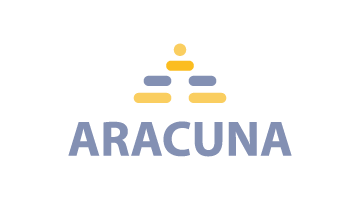 aracuna.com aracuna.com