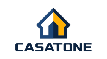 casatone.com is for sale
