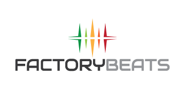 factorybeats.com factorybeats.com
