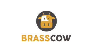 brasscow.com
