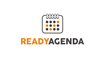readyagenda.com readyagenda.com