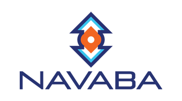 navaba.com is for sale