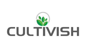 cultivish.com