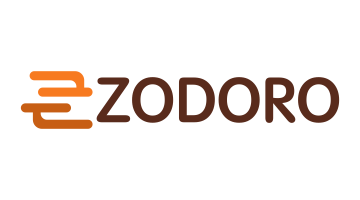 zodoro.com is for sale