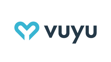 vuyu.com is for sale