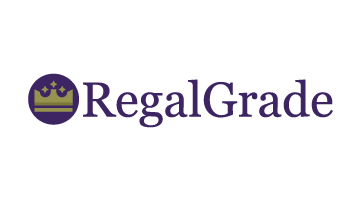 regalgrade.com regalgrade.com