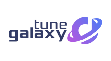 tunegalaxy.com
