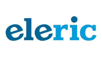 eleric.com