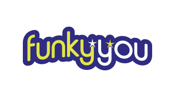 funkyyou.com