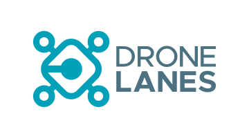 dronelanes.com dronelanes.com