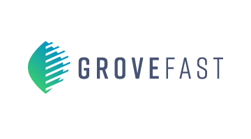 grovefast.com grovefast.com