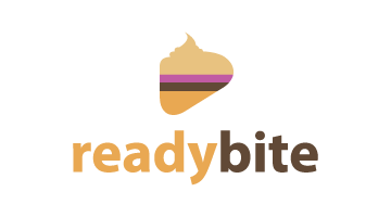 readybite.com readybite.com