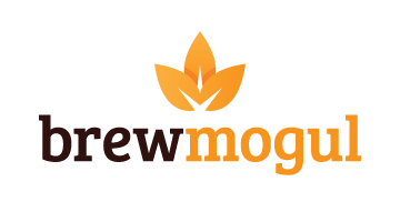 brewmogul.com is for sale