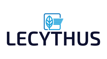 lecythus.com lecythus.com