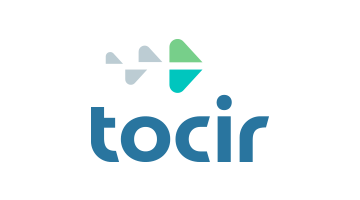 tocir.com is for sale