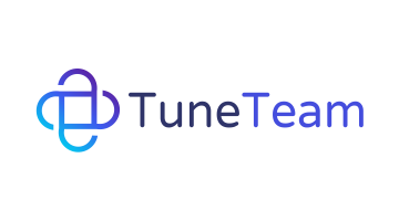 tuneteam.com tuneteam.com