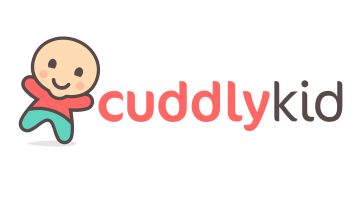cuddlykid.com cuddlykid.com