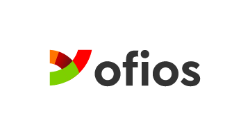 ofios.com
