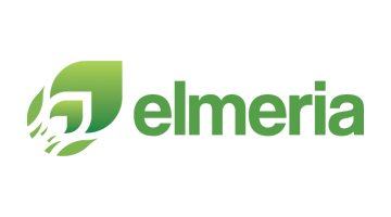elmeria.com