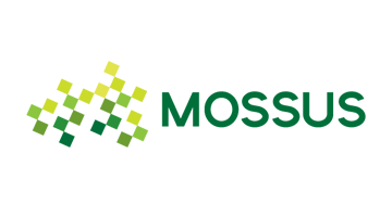mossus.com