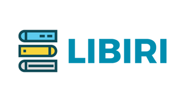 libiri.com libiri.com