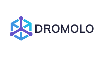 dromolo.com