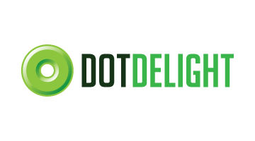 dotdelight.com