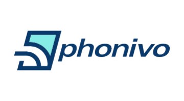 phonivo.com is for sale