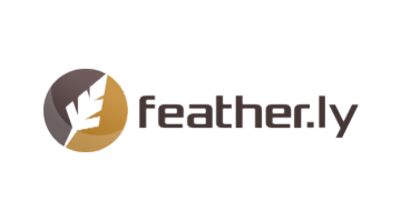 feather.ly