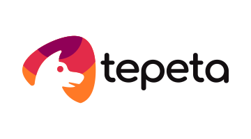 tepeta.com is for sale
