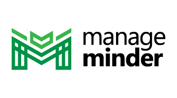 manageminder.com manageminder.com