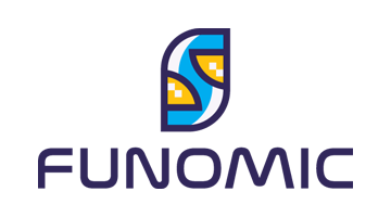 funomic.com