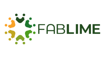 fablime.com