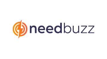 needbuzz.com