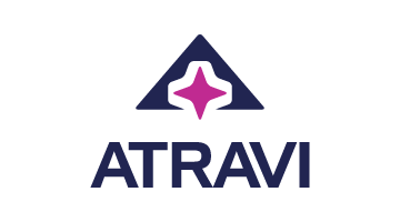 atravi.com