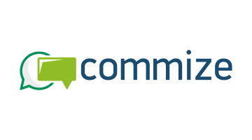commize.com is for sale