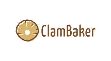 clambaker.com